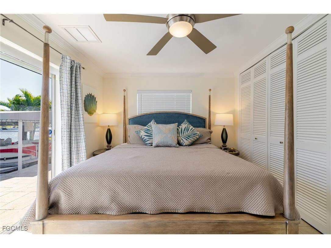 1755 SE 40th Terrace Cape Coral FL 33904 2026003313 image26