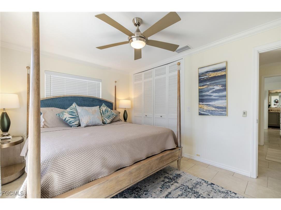 1755 SE 40th Terrace Cape Coral FL 33904 2026003313 image27