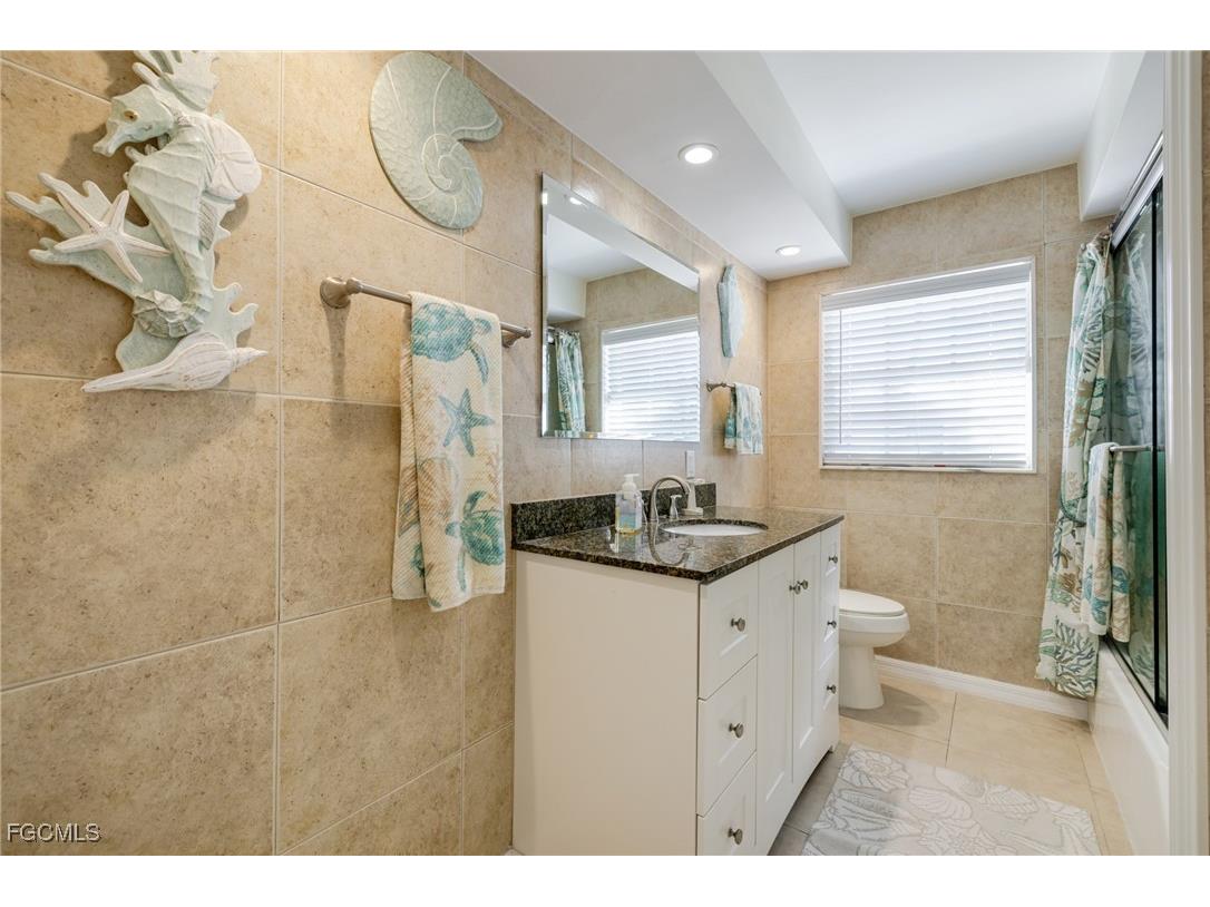 1755 SE 40th Terrace Cape Coral FL 33904 2026003313 image28