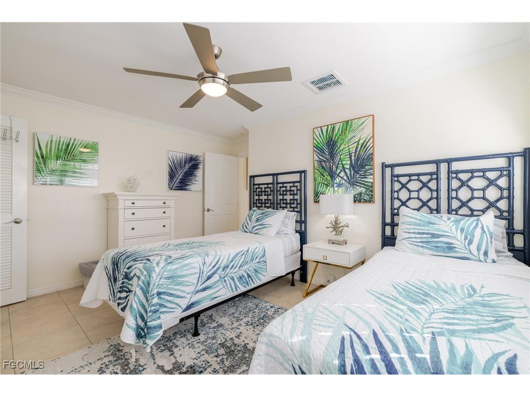 1755 SE 40th Terrace Cape Coral FL 33904 2026003313 image29