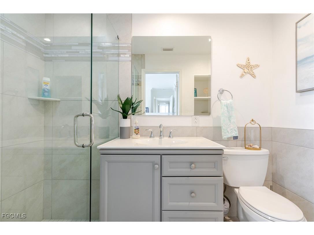 1755 SE 40th Terrace Cape Coral FL 33904 2026003313 image30