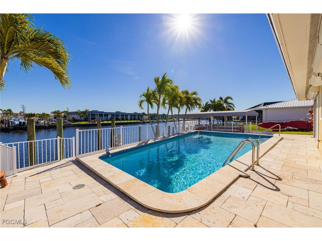 1755 SE 40th Terrace Cape Coral FL 33904 2026003313 image31