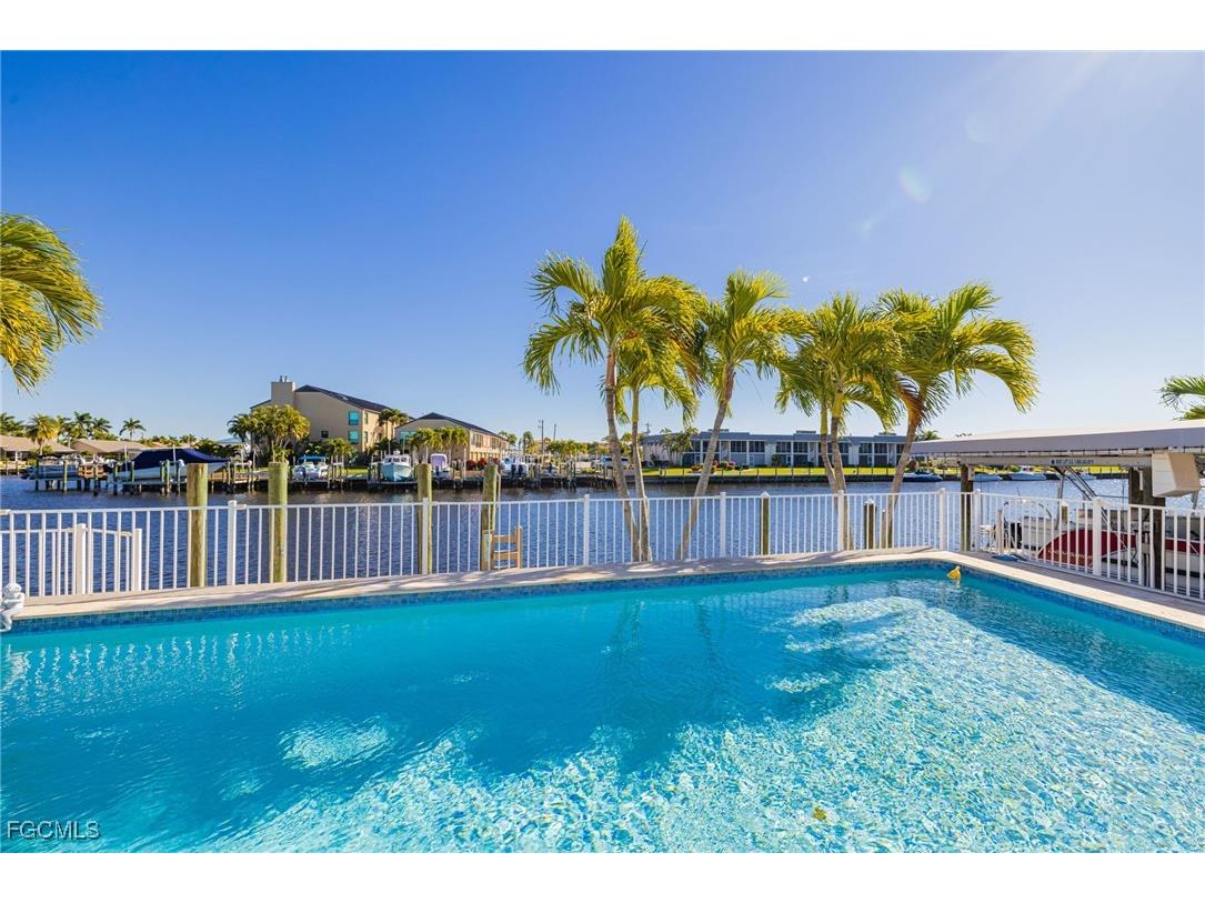 1755 SE 40th Terrace Cape Coral FL 33904 2026003313 image32