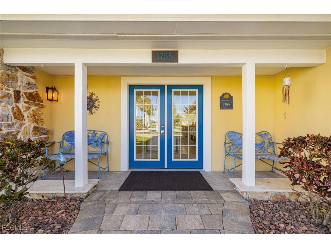 1755 SE 40th Terrace Cape Coral FL 33904 2026003313 image36