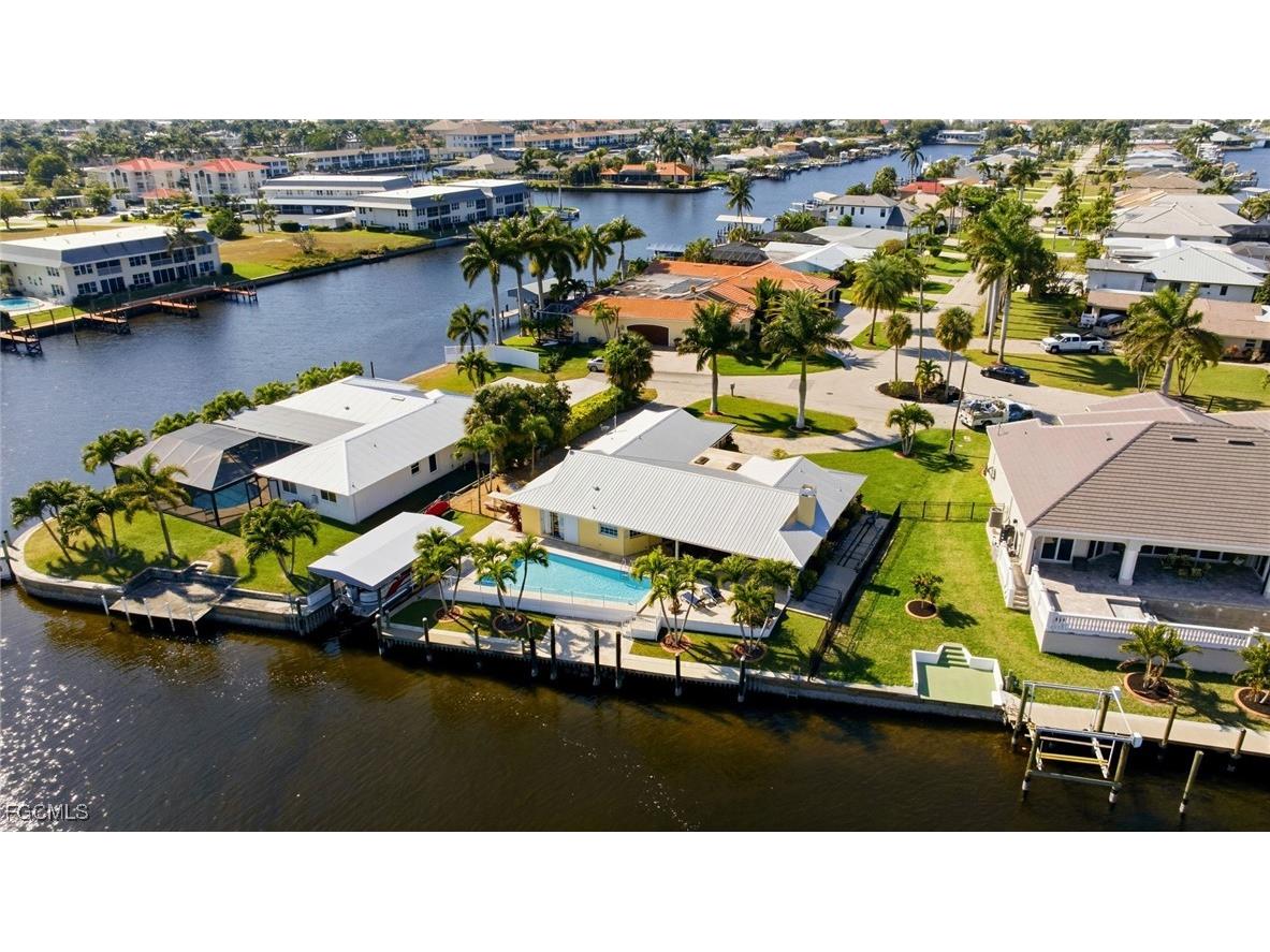 1755 SE 40th Terrace Cape Coral FL 33904 2026003313 image39
