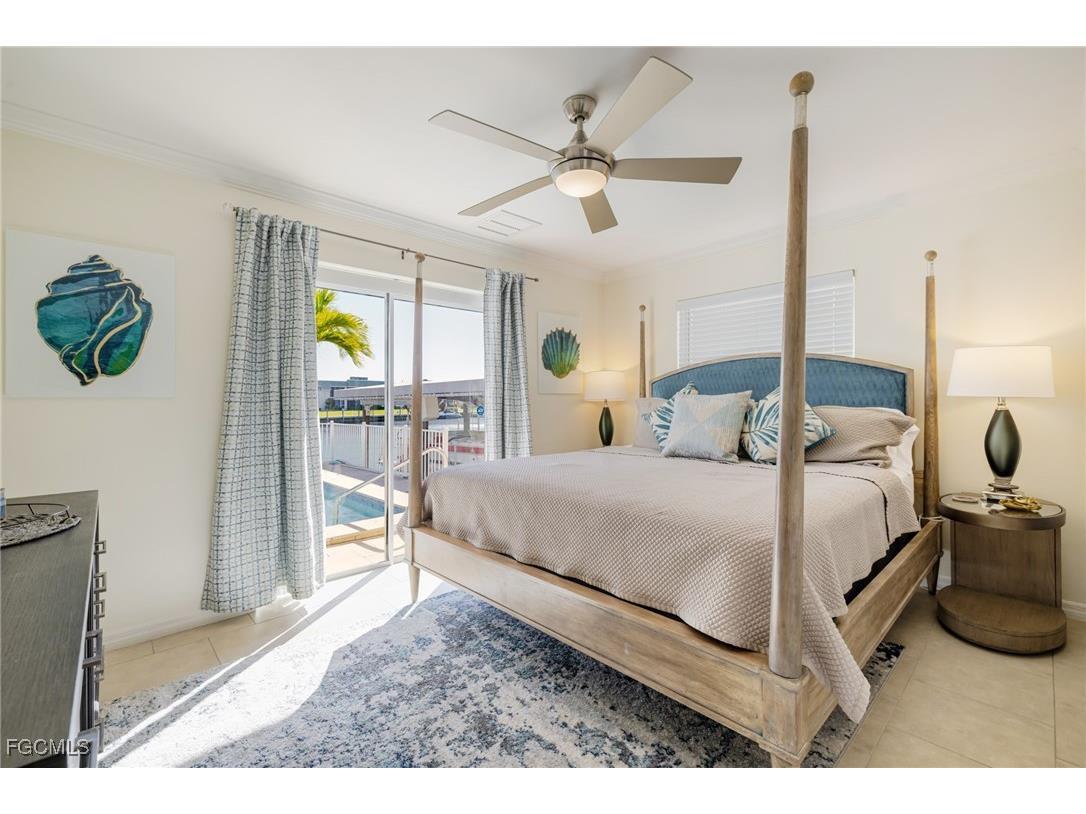 1755 SE 40th Terrace Cape Coral FL 33904 2026003313 image4