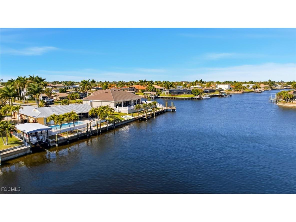 1755 SE 40th Terrace Cape Coral FL 33904 2026003313 image40