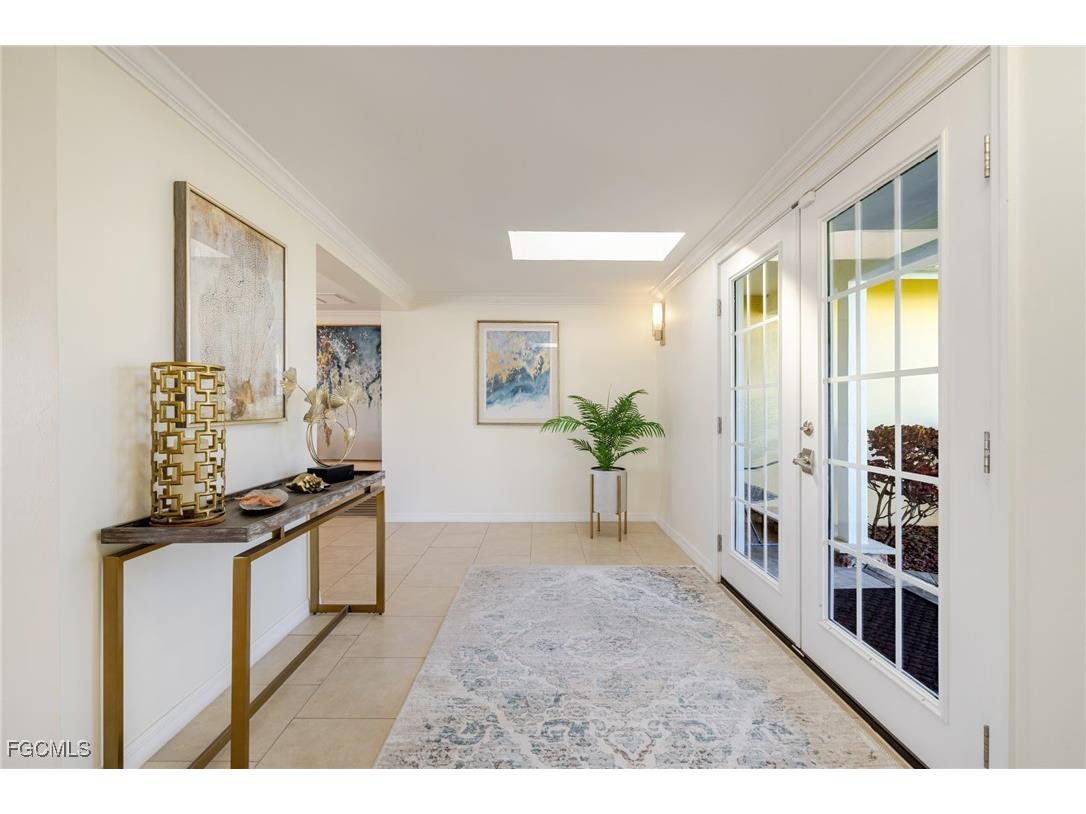 1755 SE 40th Terrace Cape Coral FL 33904 2026003313 image8