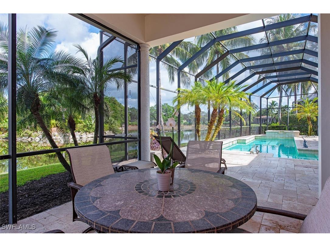 1755 Venezia Court Naples FL 34105 225077816 image10