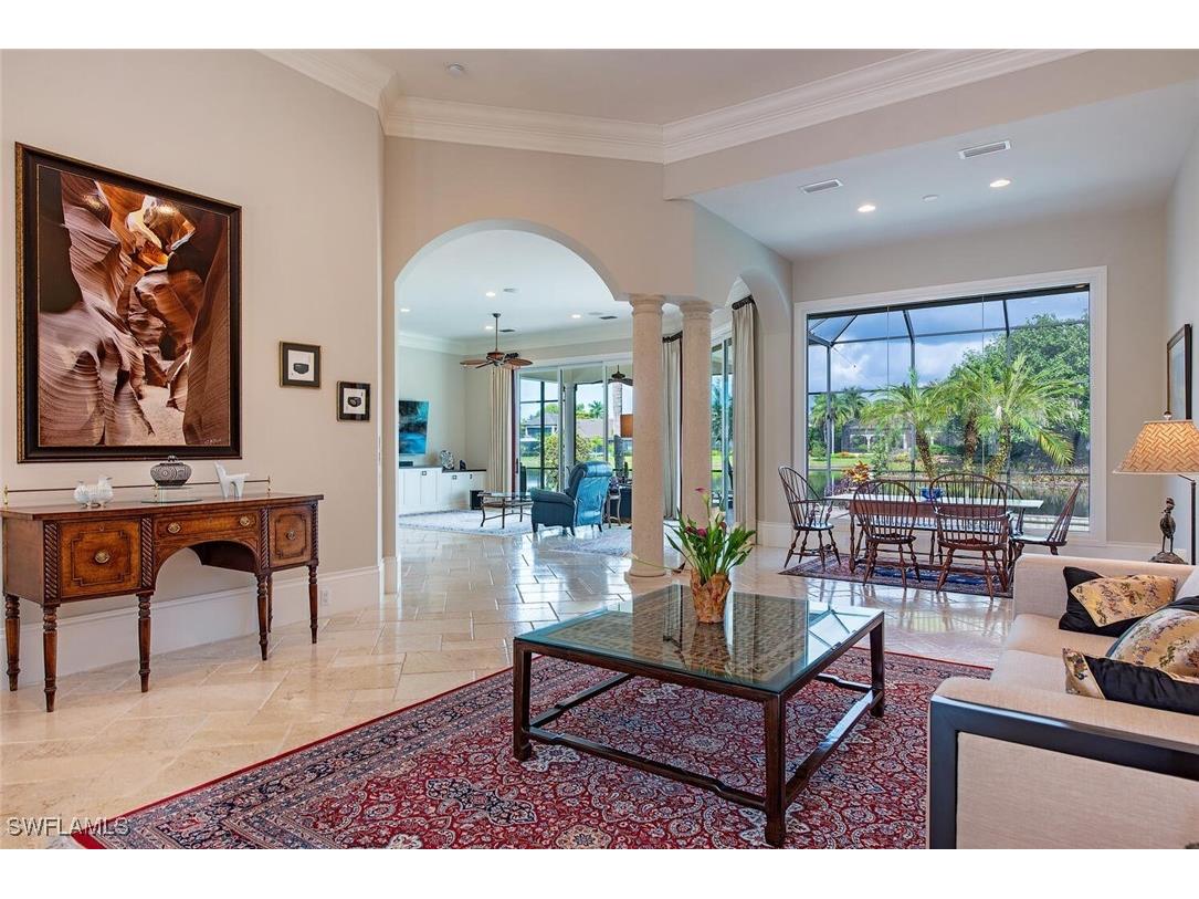 1755 Venezia Court Naples FL 34105 225077816 image11