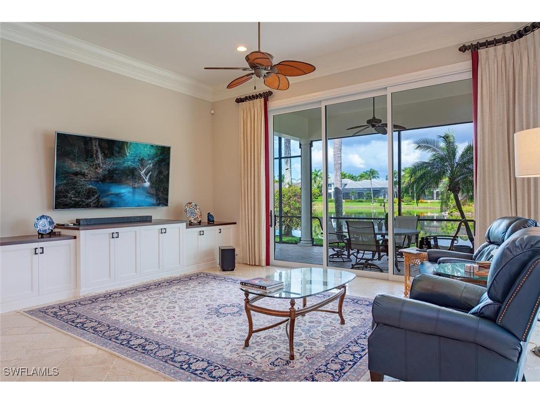 1755 Venezia Court Naples FL 34105 225077816 image12