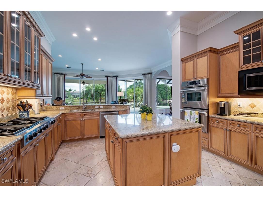 1755 Venezia Court Naples FL 34105 225077816 image13