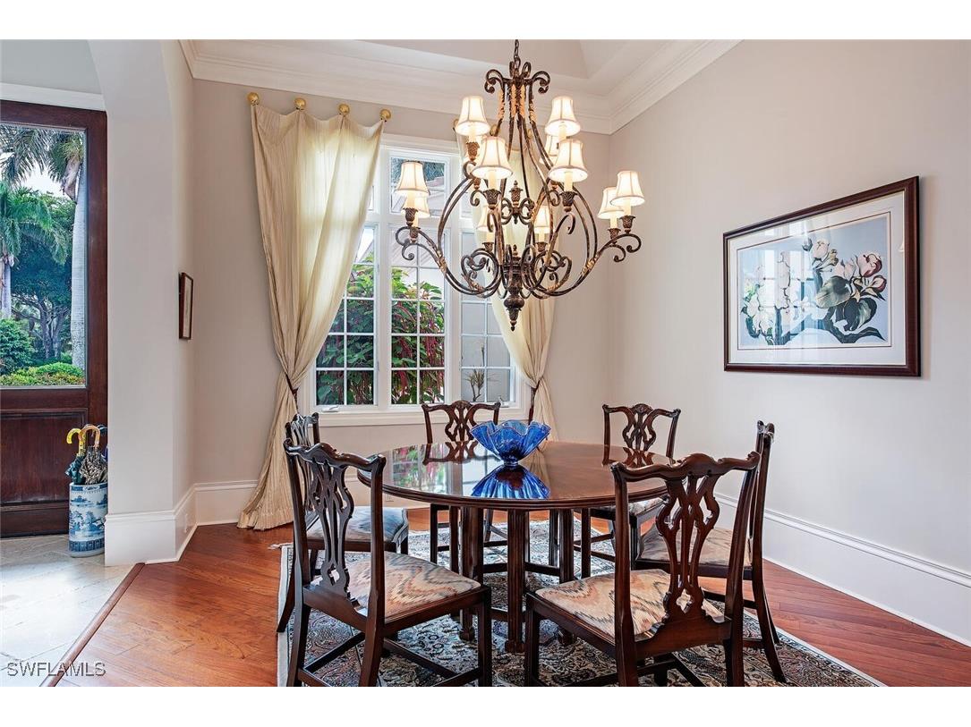 1755 Venezia Court Naples FL 34105 225077816 image14