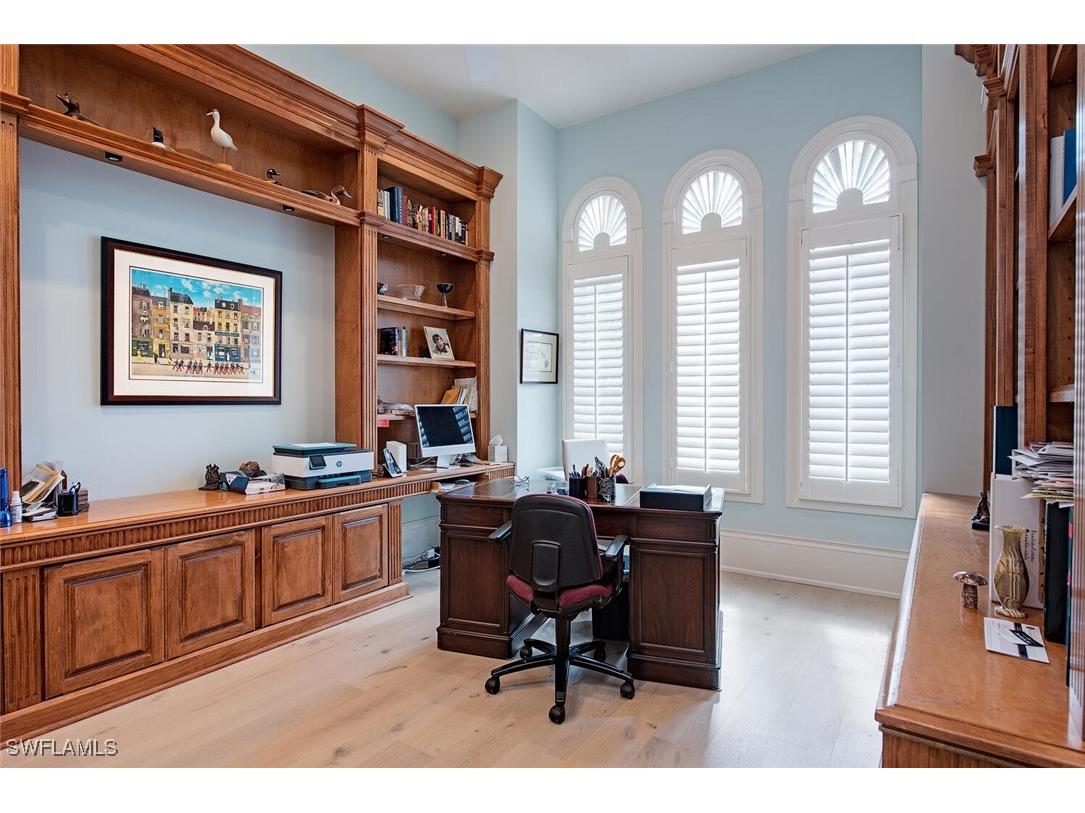 1755 Venezia Court Naples FL 34105 225077816 image15