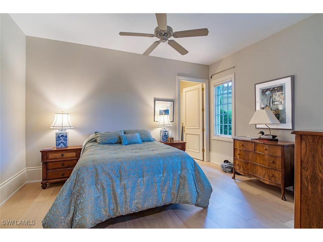 1755 Venezia Court Naples FL 34105 225077816 image16