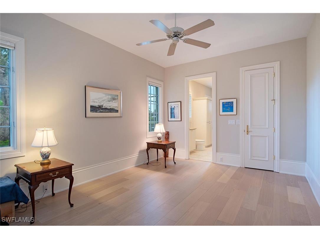 1755 Venezia Court Naples FL 34105 225077816 image17