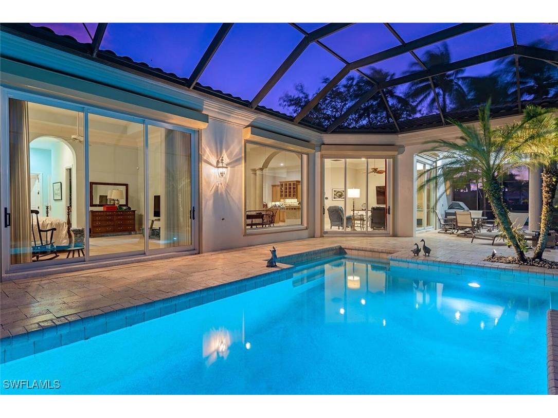 1755 Venezia Court Naples FL 34105 225077816 image2