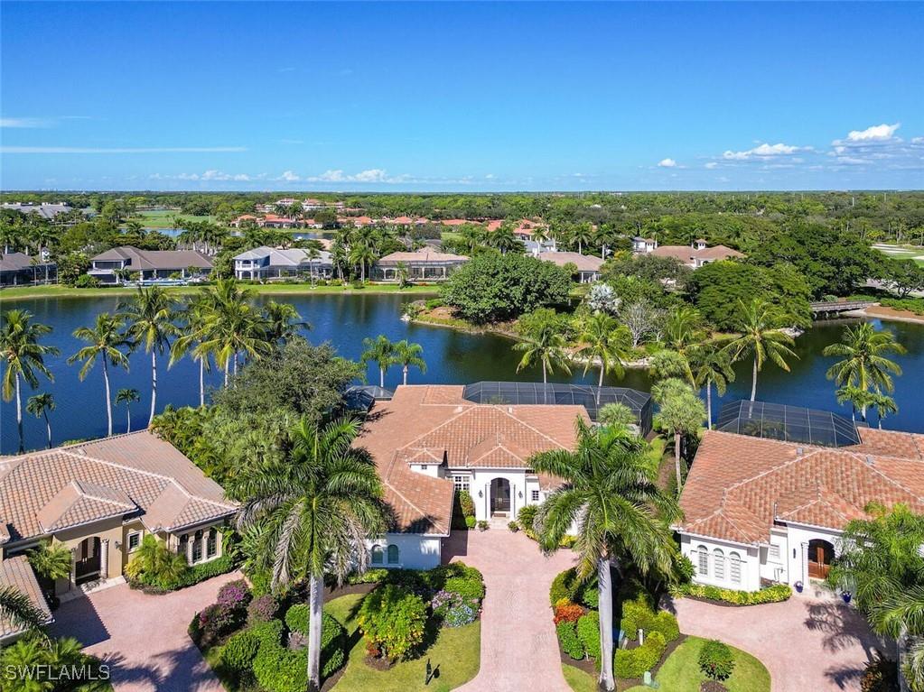 1755 Venezia Court Naples FL 34105 225077816 image20