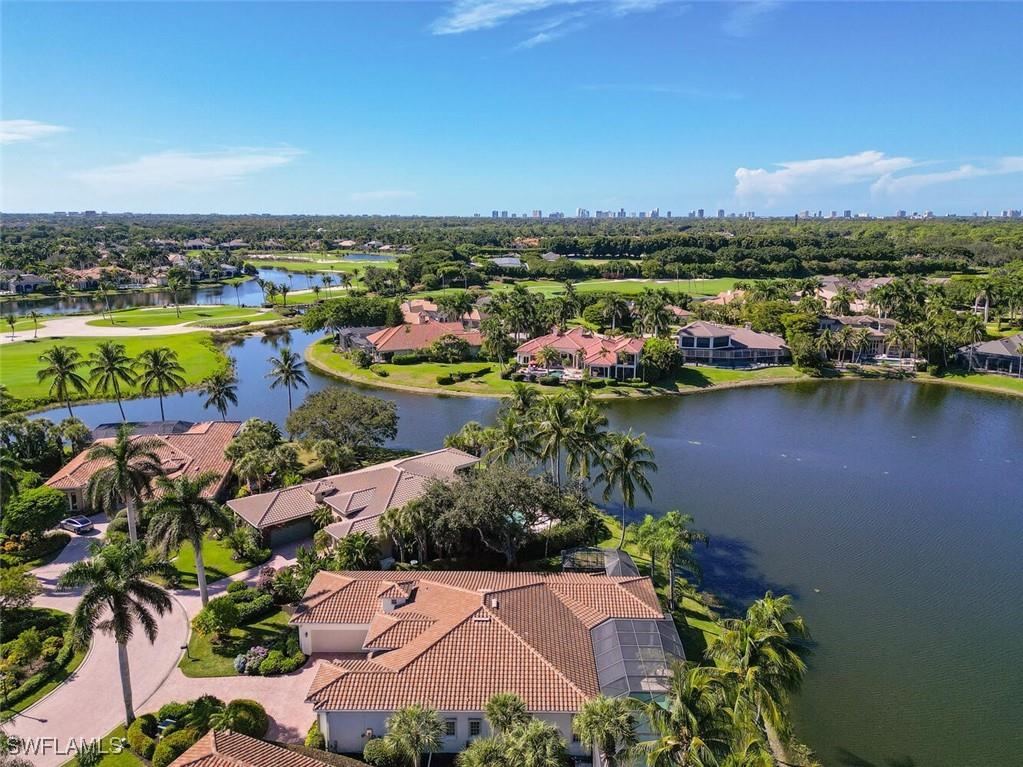 1755 Venezia Court Naples FL 34105 225077816 image21