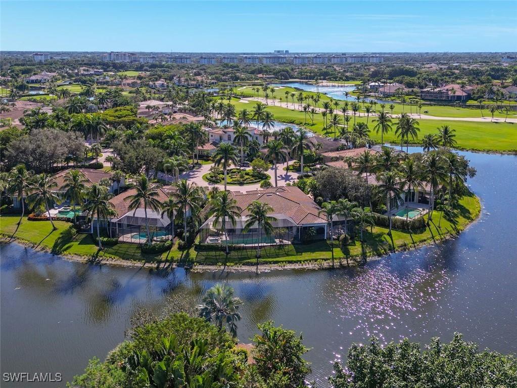 1755 Venezia Court Naples FL 34105 225077816 image22