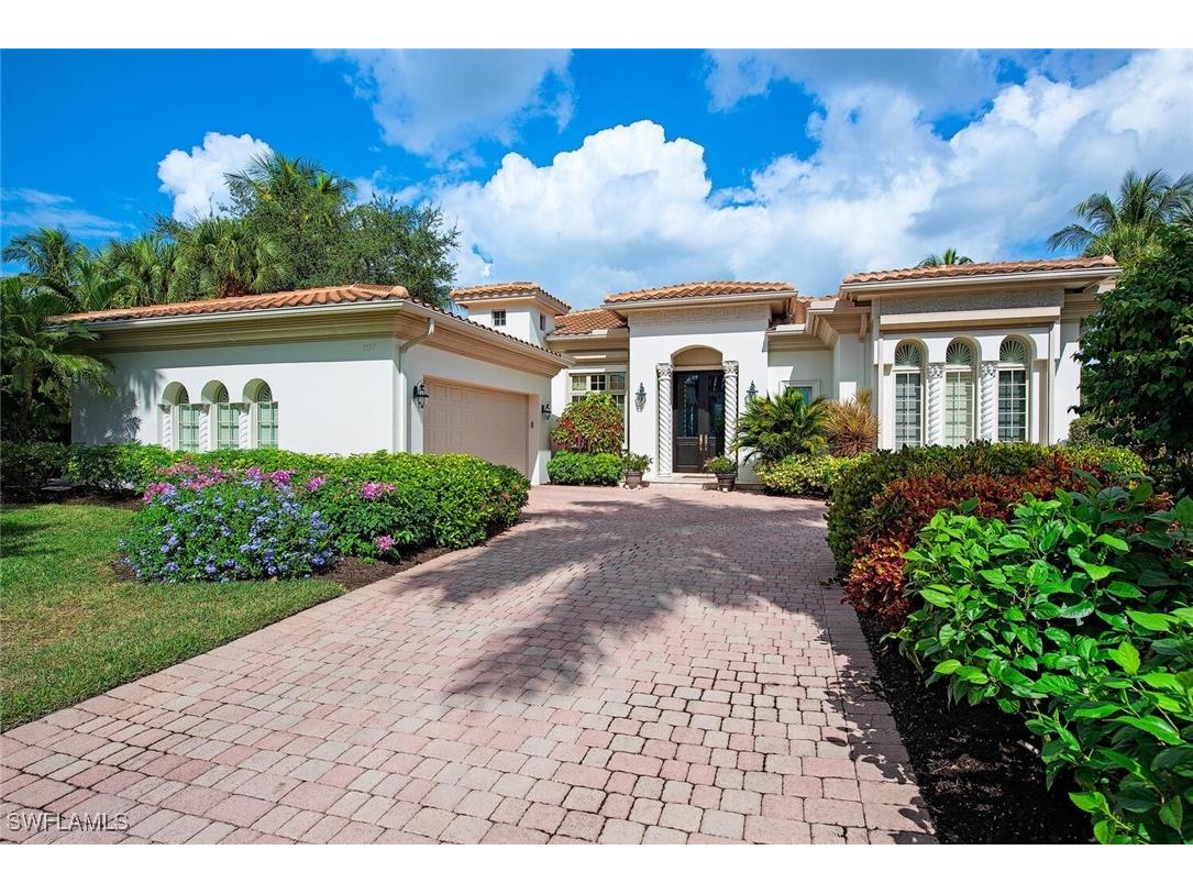 1755 Venezia Court Naples FL 34105 225077816 image23