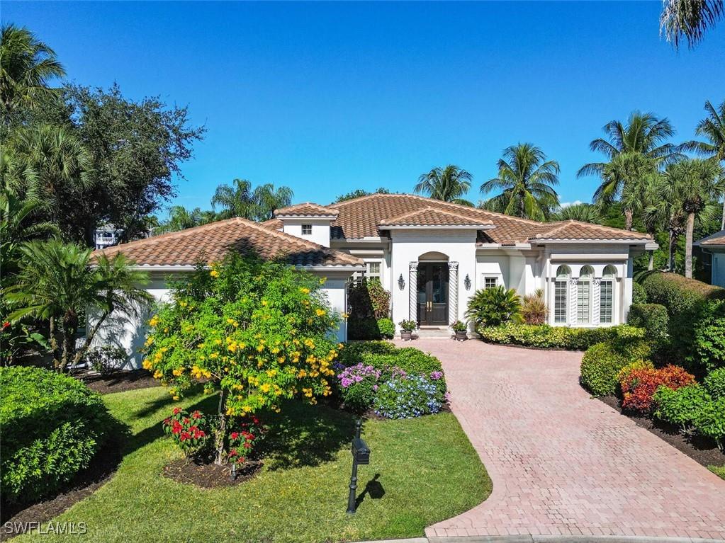 1755 Venezia Court Naples FL 34105 225077816 image3