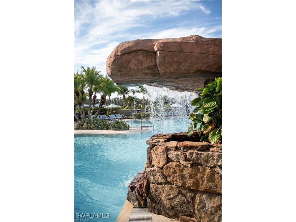 1755 Venezia Court Naples FL 34105 225077816 image32