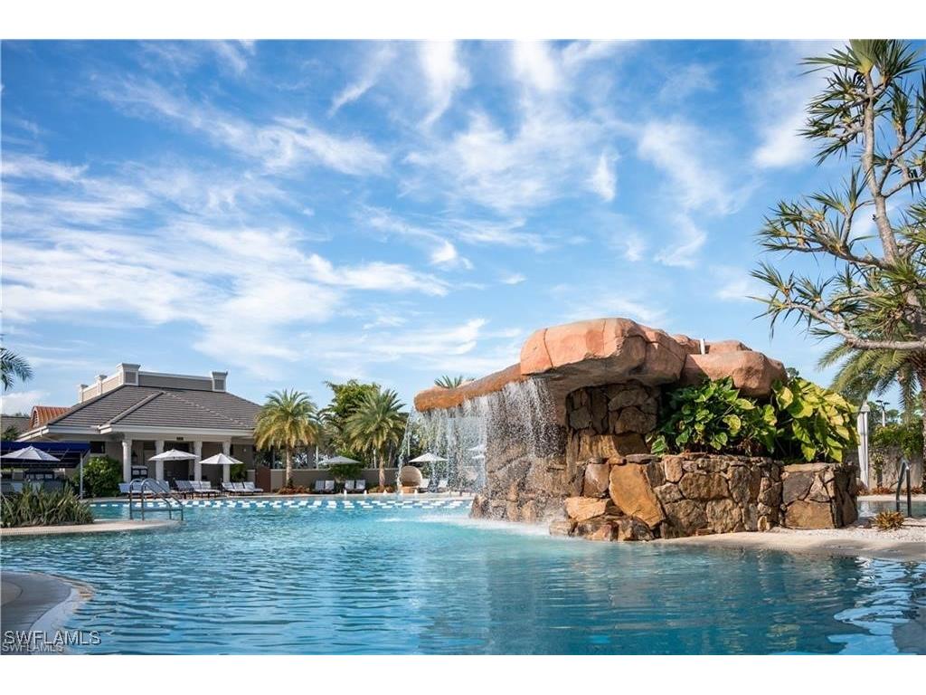 1755 Venezia Court Naples FL 34105 225077816 image33