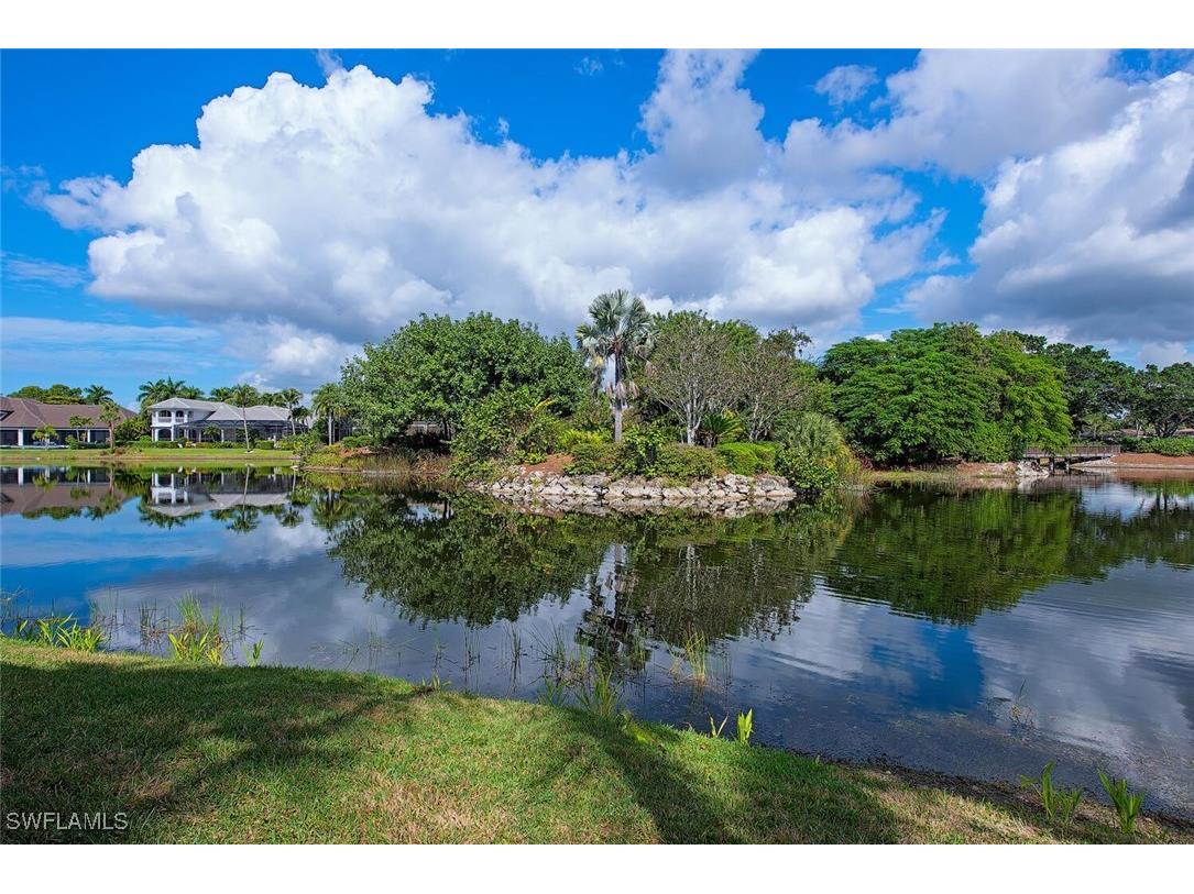 1755 Venezia Court Naples FL 34105 225077816 image4