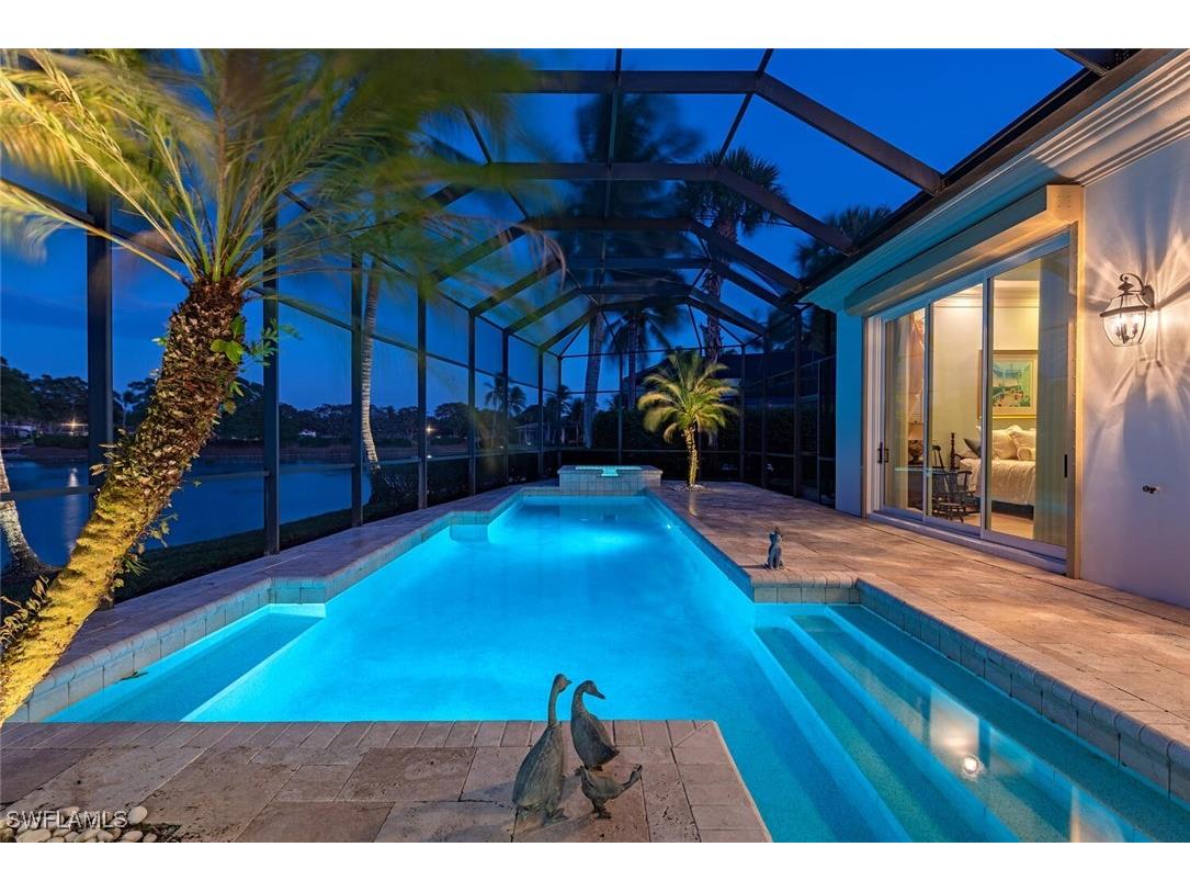 1755 Venezia Court Naples FL 34105 225077816 image6