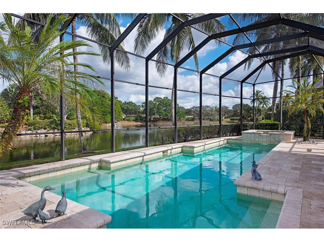 1755 Venezia Court Naples FL 34105 225077816 image8