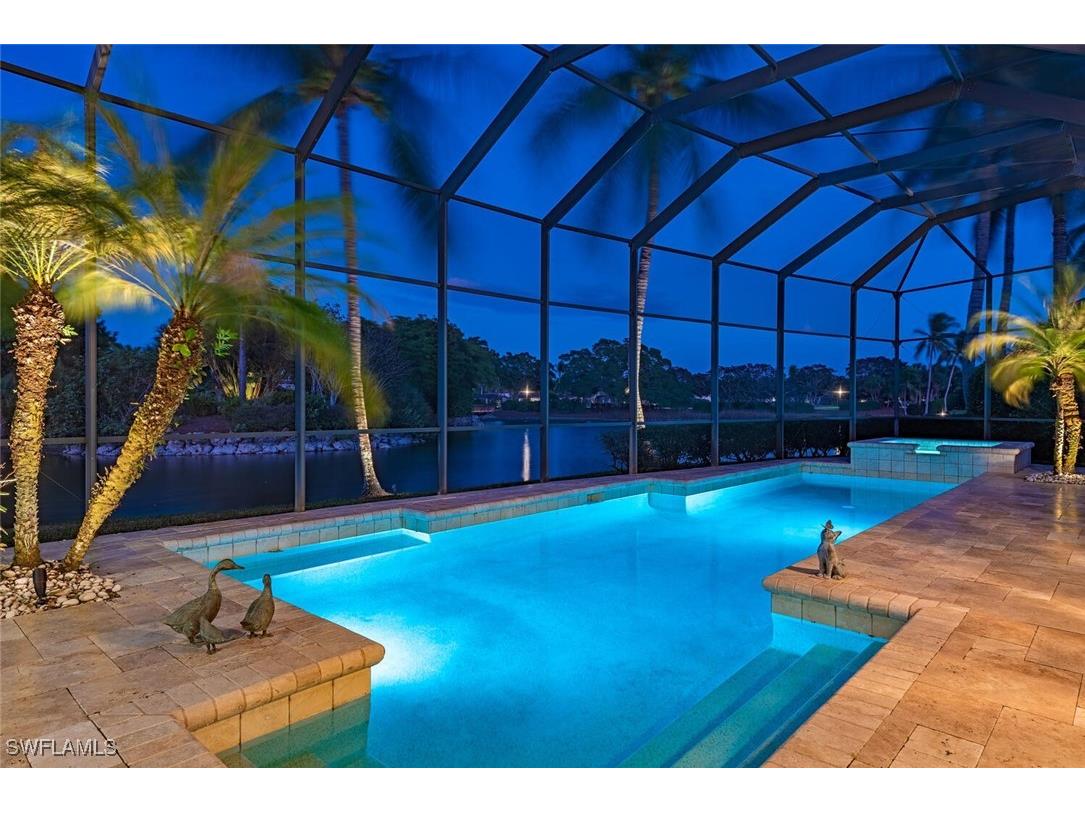 1755 Venezia Court Naples FL 34105 225077816 image9