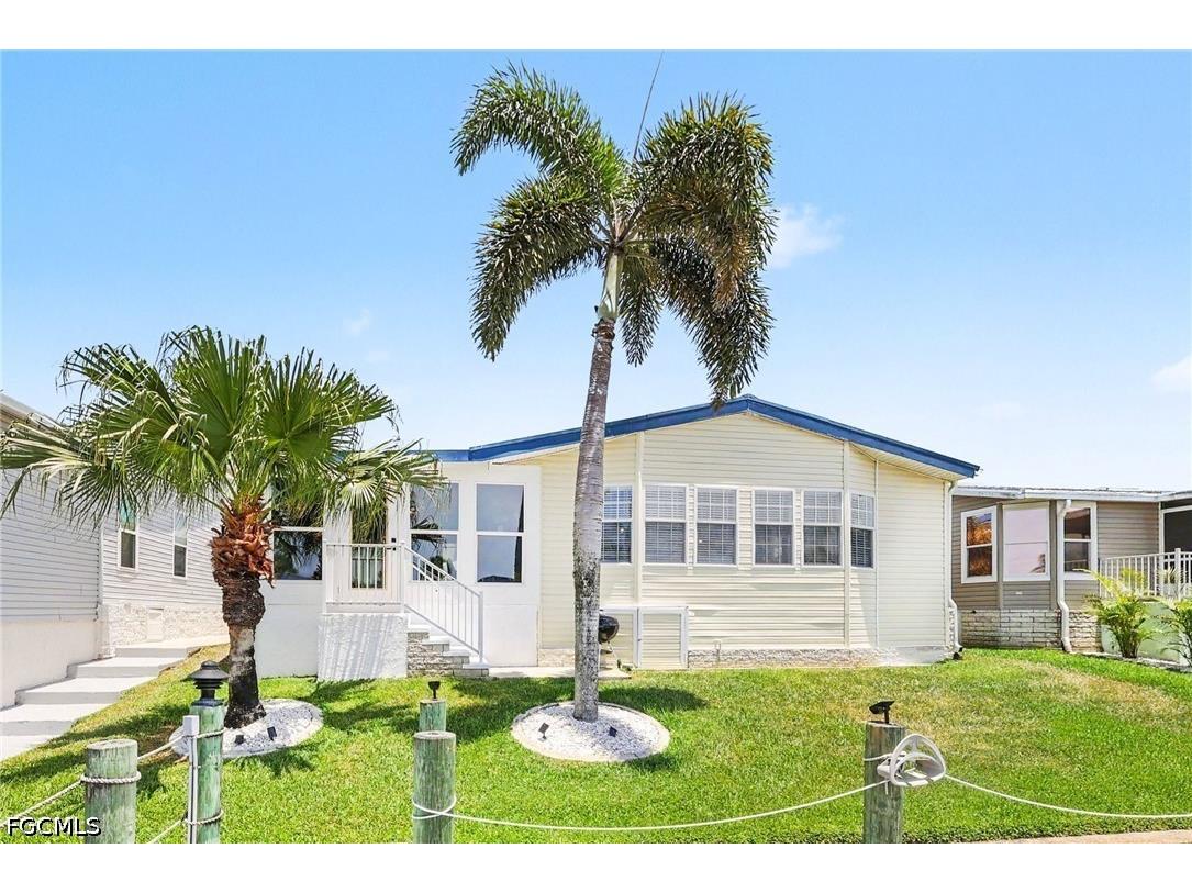 17550 Canal Cove Court Fort Myers Beach FL 33931 2026021111 image1