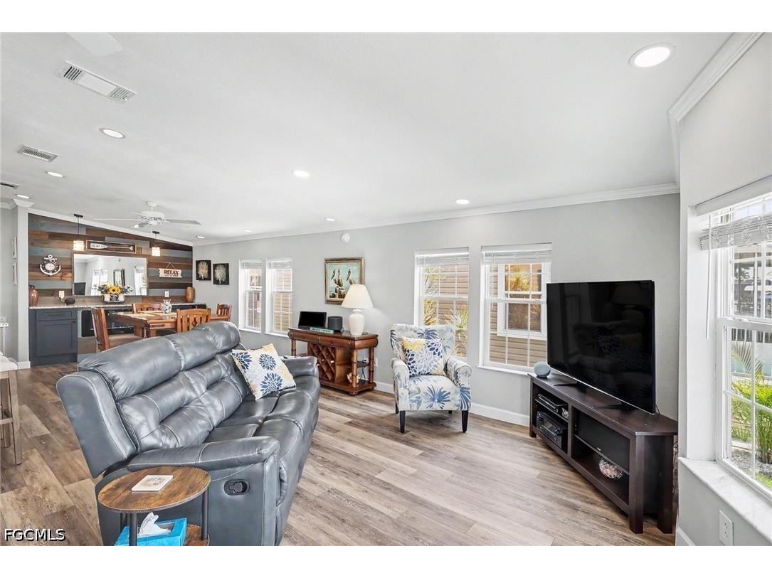 17550 Canal Cove Court Fort Myers Beach FL 33931 2026021111 image10