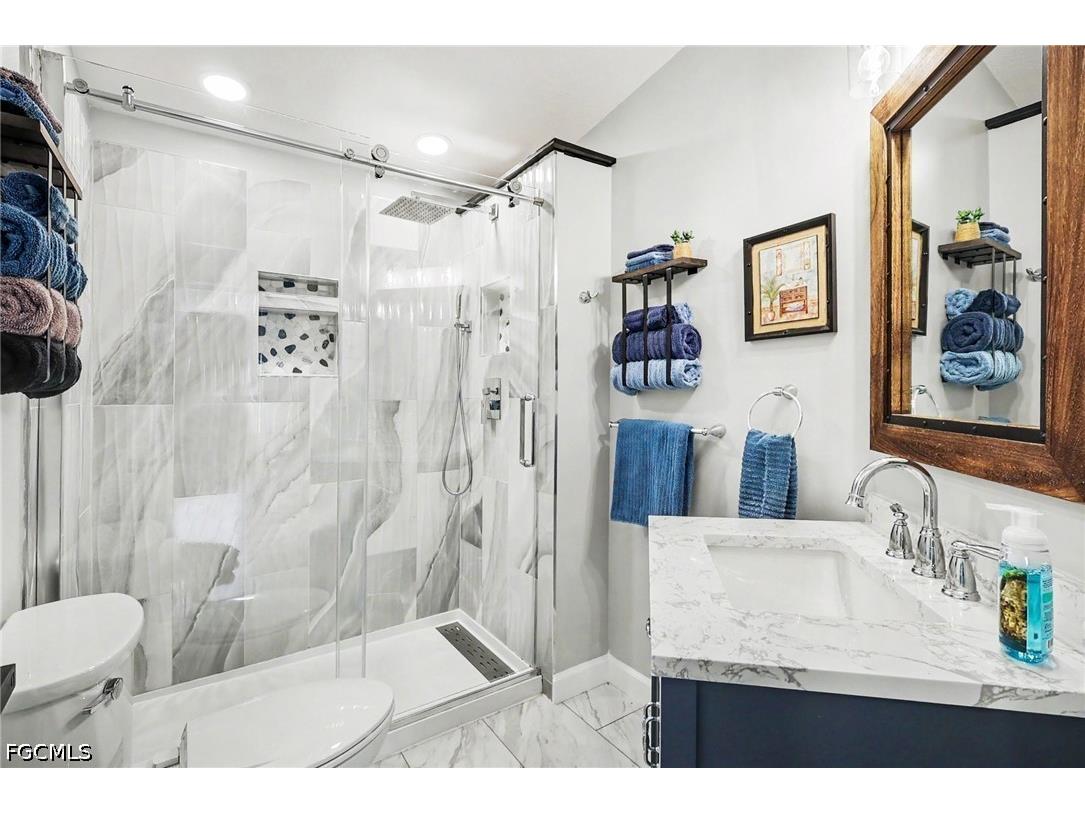17550 Canal Cove Court Fort Myers Beach FL 33931 2026021111 image11