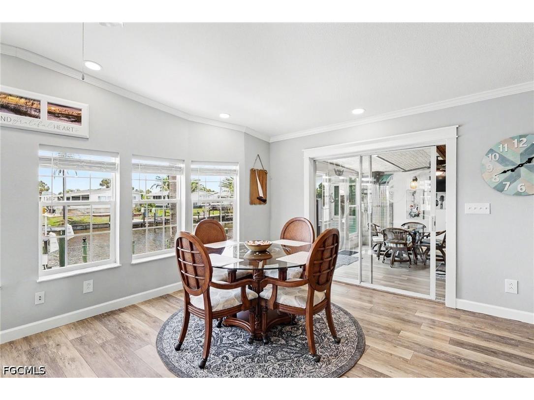 17550 Canal Cove Court Fort Myers Beach FL 33931 2026021111 image12