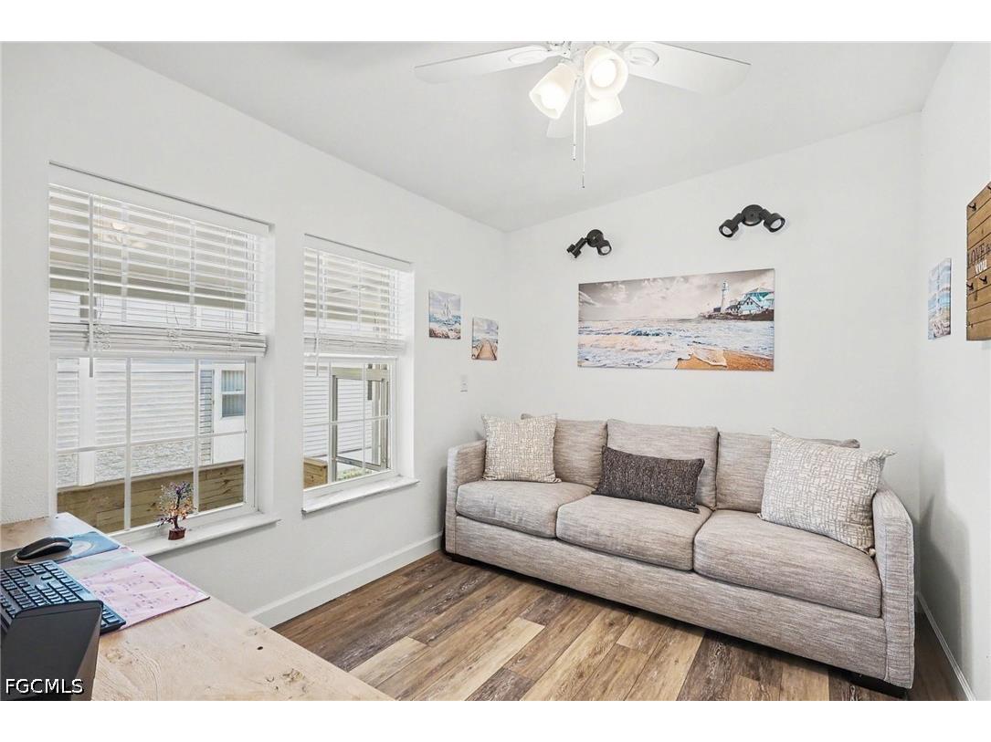 17550 Canal Cove Court Fort Myers Beach FL 33931 2026021111 image13