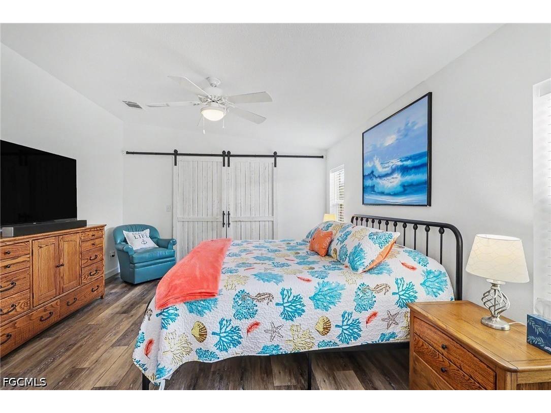 17550 Canal Cove Court Fort Myers Beach FL 33931 2026021111 image14