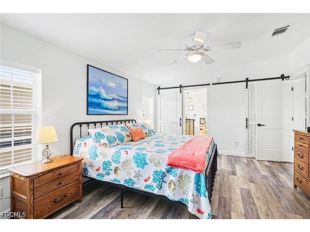 17550 Canal Cove Court Fort Myers Beach FL 33931 2026021111 image15