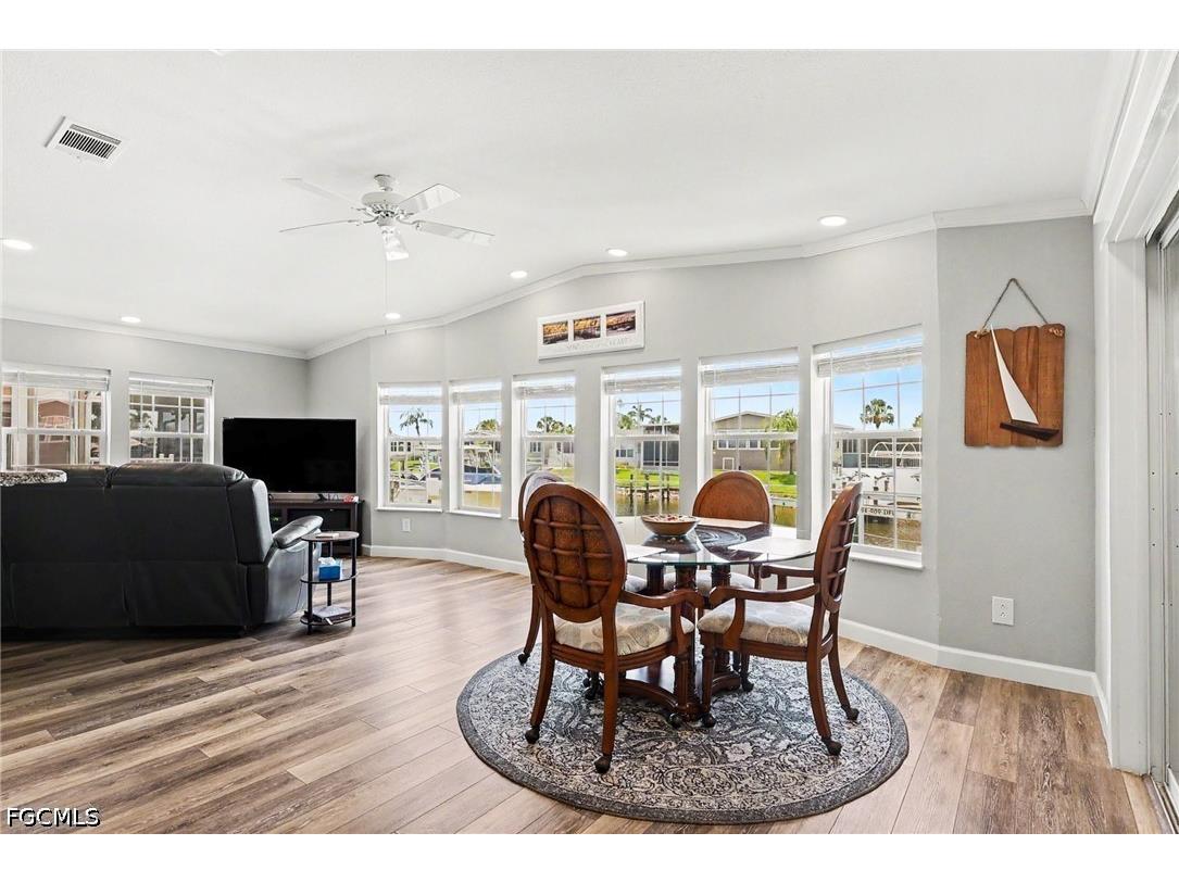 17550 Canal Cove Court Fort Myers Beach FL 33931 2026021111 image16