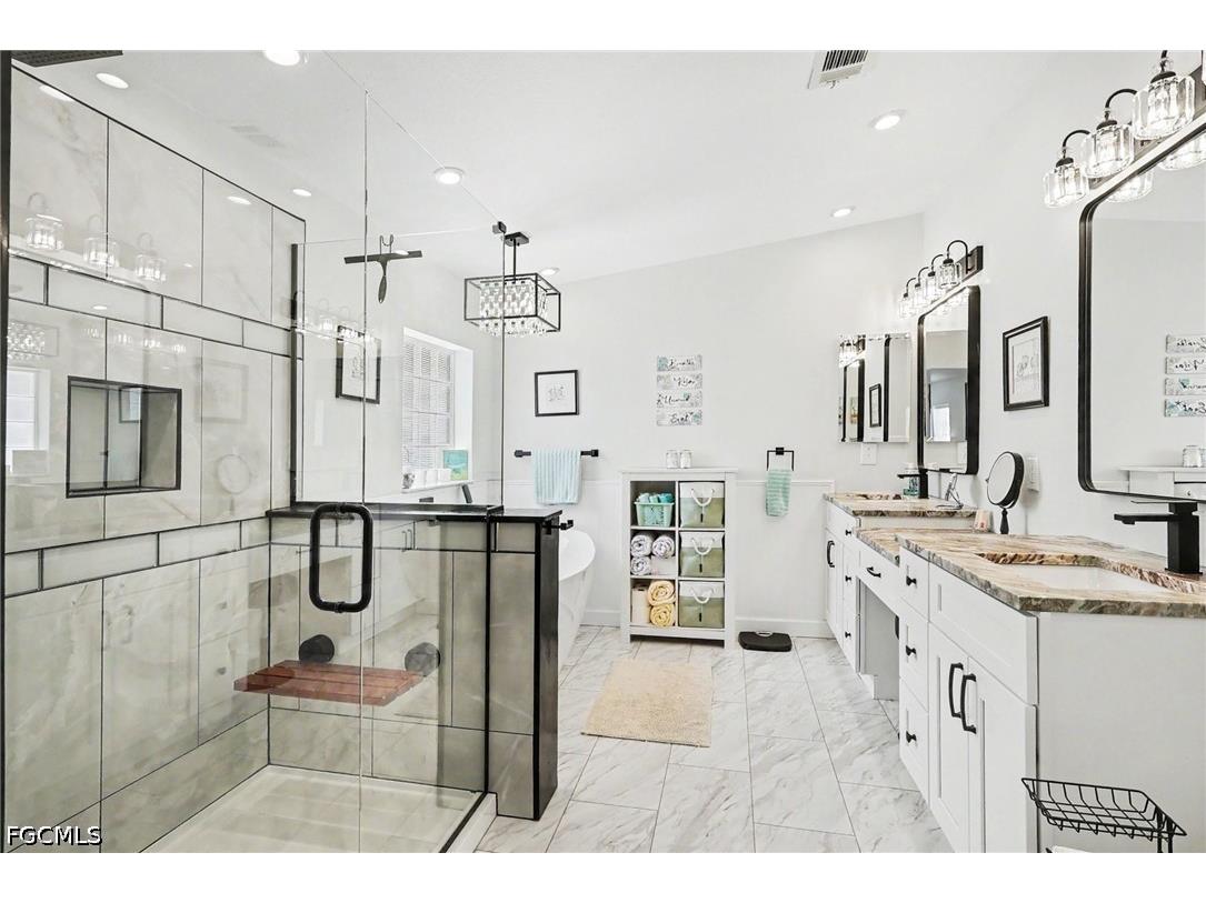 17550 Canal Cove Court Fort Myers Beach FL 33931 2026021111 image17