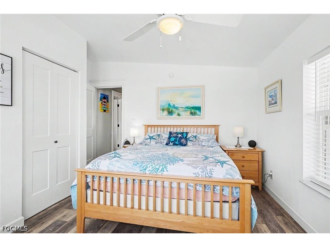 17550 Canal Cove Court Fort Myers Beach FL 33931 2026021111 image19