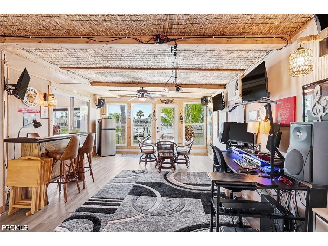 17550 Canal Cove Court Fort Myers Beach FL 33931 2026021111 image20