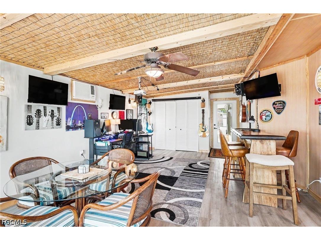 17550 Canal Cove Court Fort Myers Beach FL 33931 2026021111 image21