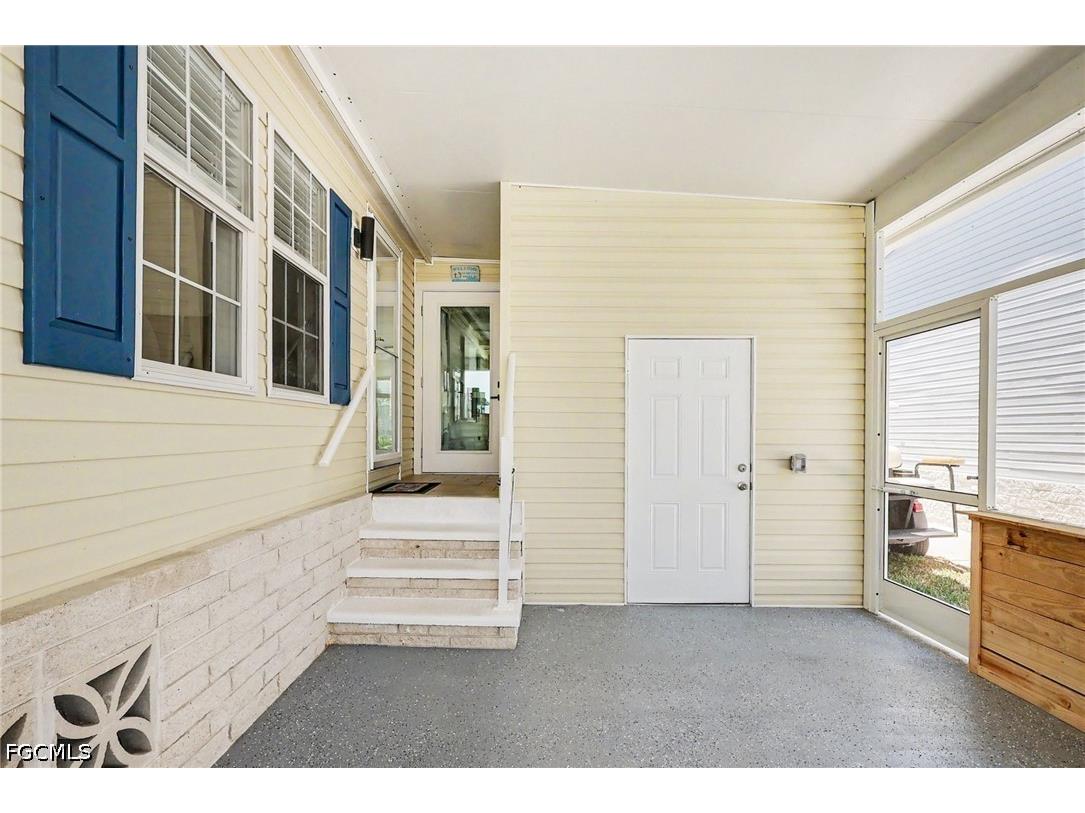 17550 Canal Cove Court Fort Myers Beach FL 33931 2026021111 image22