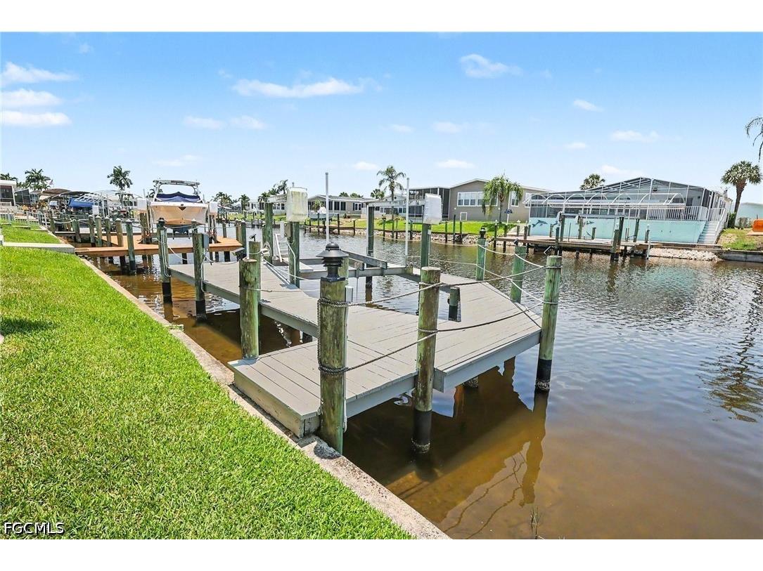 17550 Canal Cove Court Fort Myers Beach FL 33931 2026021111 image23