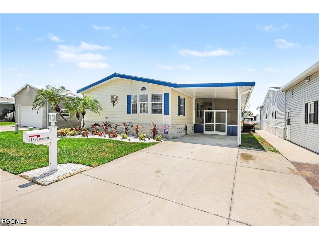 17550 Canal Cove Court Fort Myers Beach FL 33931 2026021111 image24