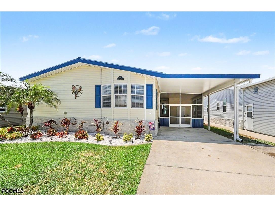 17550 Canal Cove Court Fort Myers Beach FL 33931 2026021111 image25