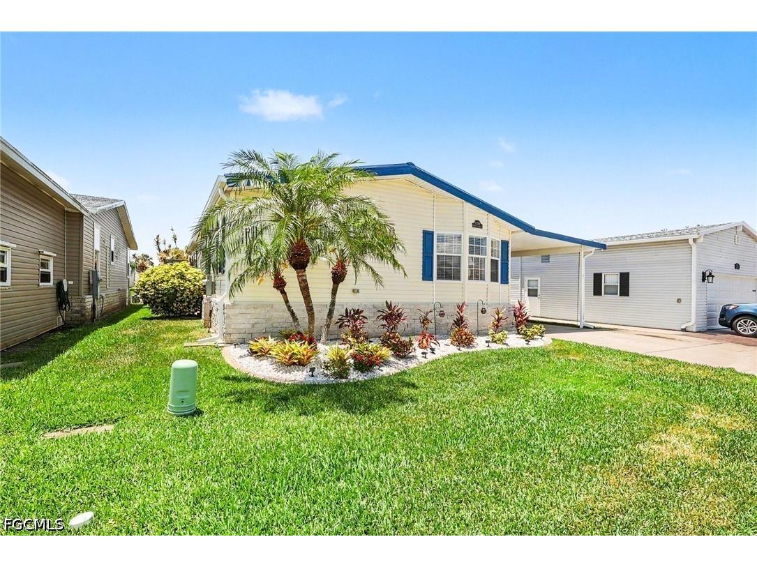 17550 Canal Cove Court Fort Myers Beach FL 33931 2026021111 image26