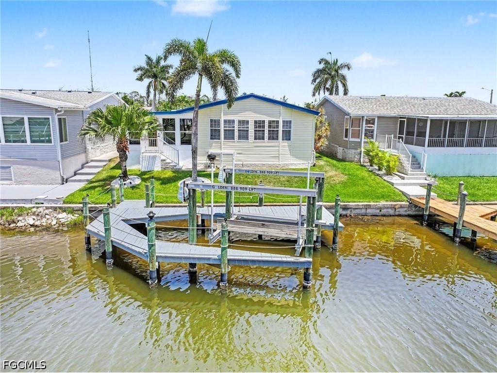 17550 Canal Cove Court Fort Myers Beach FL 33931 2026021111 image27